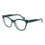 Bulget Lunettes de Vue BG 6483 H01