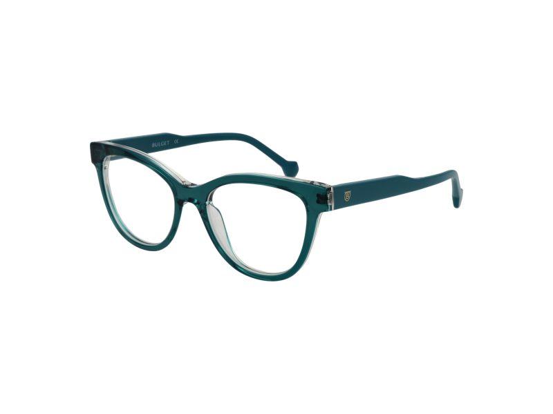 Bulget Lunettes de Vue BG 6483 H01