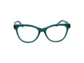 Bulget Lunettes de Vue BG 6483 H01