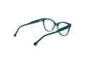 Bulget Lunettes de Vue BG 6483 H01