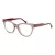 Bulget Lunettes de Vue BG 6483 T01
