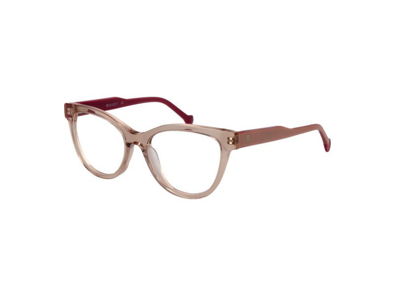 Bulget Lunettes de Vue BG 6483 T01