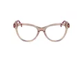 Bulget Lunettes de Vue BG 6483 T01