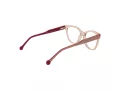 Bulget Lunettes de Vue BG 6483 T01