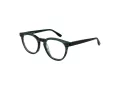 Bulget Lunettes de Vue BG 6489M E01
