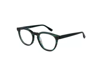 Bulget Lunettes de Vue BG 6489M E01