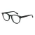 Bulget Lunettes de Vue BG 6489M E01