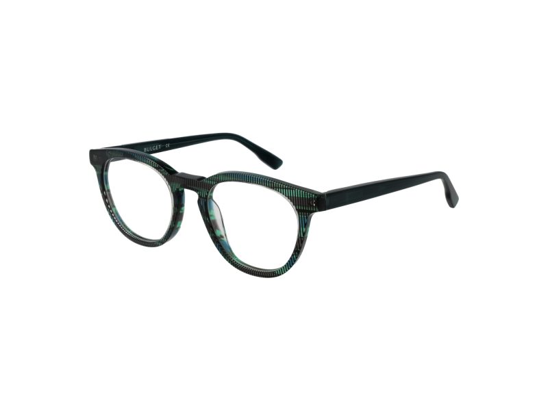 Bulget Lunettes de Vue BG 6489M E01
