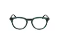 Bulget Lunettes de Vue BG 6489M E01