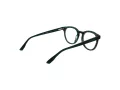 Bulget Lunettes de Vue BG 6489M E01