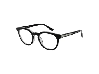 Bulget Lunettes de Vue BG 6489M H01
