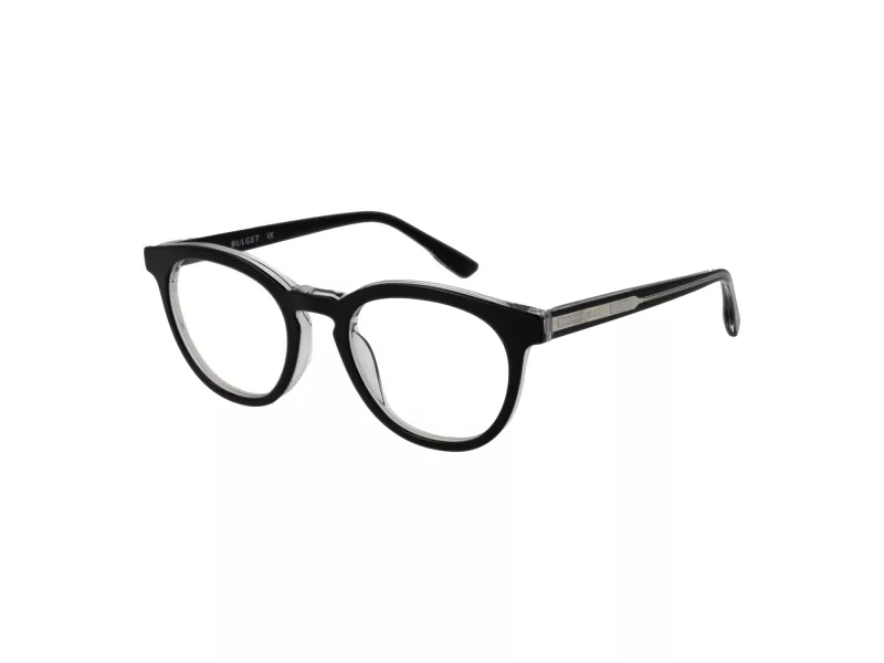 Bulget Lunettes de Vue BG 6489M H01