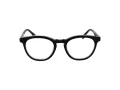 Bulget Lunettes de Vue BG 6489M H01