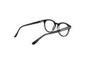 Bulget Lunettes de Vue BG 6489M H01