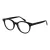 Bulget Lunettes de Vue BG 6493 A01