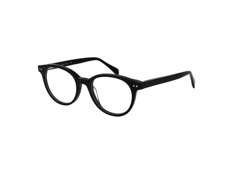 Bulget Lunettes de Vue BG 6493 A01