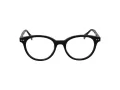 Bulget Lunettes de Vue BG 6493 A01