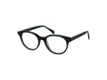 Bulget Lunettes de Vue BG 6493 E01