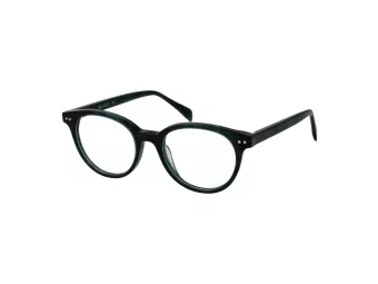 Bulget Lunettes de Vue BG 6493 E01