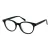 Bulget Lunettes de Vue BG 6493 E01