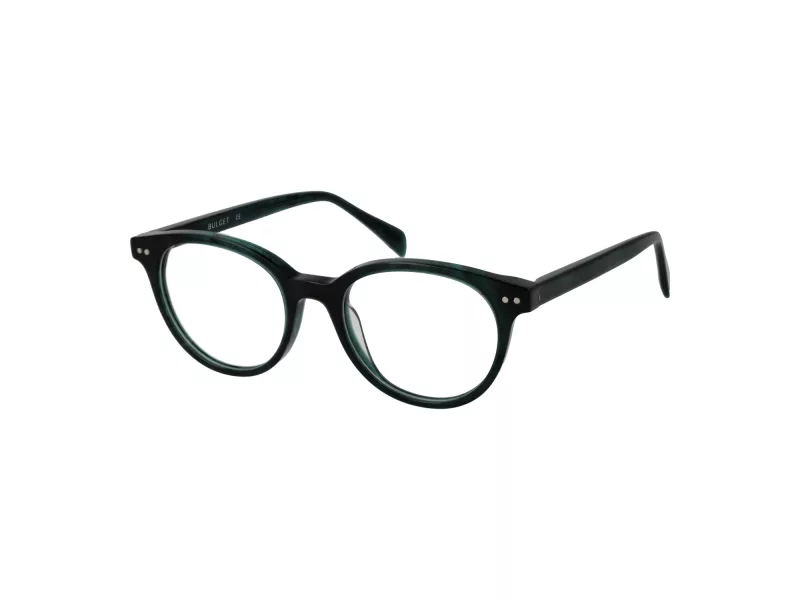 Bulget Lunettes de Vue BG 6493 E01
