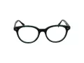 Bulget Lunettes de Vue BG 6493 E01