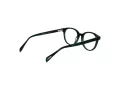 Bulget Lunettes de Vue BG 6493 E01