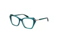Bulget Lunettes de Vue BG 6498 P03