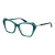 Bulget Lunettes de Vue BG 6498 P03