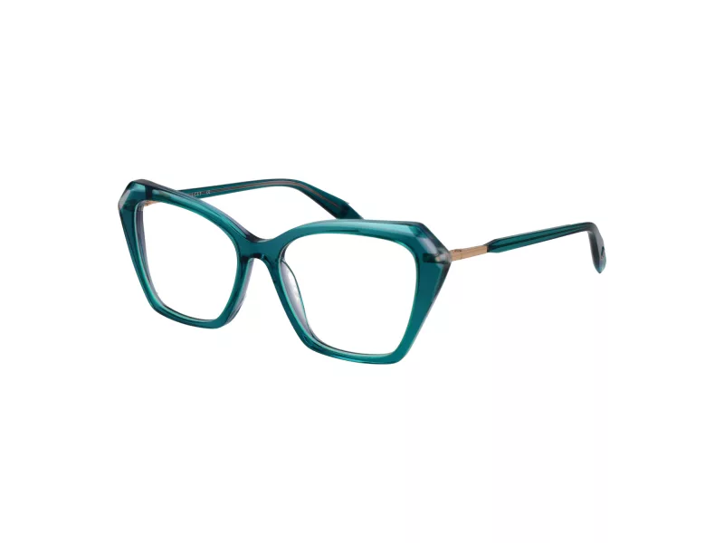Bulget Lunettes de Vue BG 6498 P03