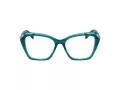 Bulget Lunettes de Vue BG 6498 P03