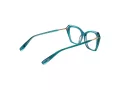 Bulget Lunettes de Vue BG 6498 P03