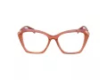 Bulget Lunettes de Vue BG 6498 P04