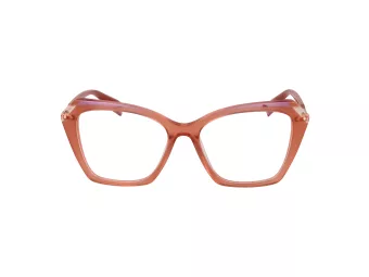 Bulget Lunettes de Vue BG 6498 P04