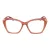 Bulget Lunettes de Vue BG 6498 P04