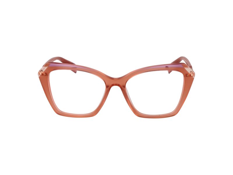Bulget Lunettes de Vue BG 6498 P04