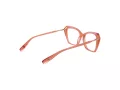 Bulget Lunettes de Vue BG 6498 P04