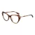 Bulget Lunettes de Vue BG 6499 P02