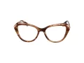 Bulget Lunettes de Vue BG 6499 P02