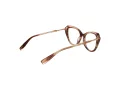 Bulget Lunettes de Vue BG 6499 P02