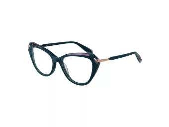 Bulget Lunettes de Vue BG 6499 P03