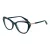 Bulget Lunettes de Vue BG 6499 P03