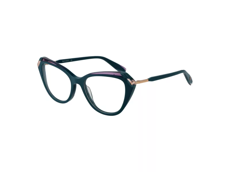 Bulget Lunettes de Vue BG 6499 P03