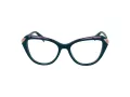 Bulget Lunettes de Vue BG 6499 P03