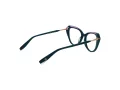 Bulget Lunettes de Vue BG 6499 P03