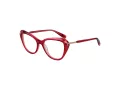 Bulget Lunettes de Vue BG 6499 P04
