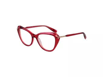 Bulget Lunettes de Vue BG 6499 P04