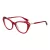 Bulget Lunettes de Vue BG 6499 P04