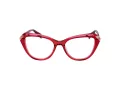 Bulget Lunettes de Vue BG 6499 P04