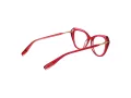 Bulget Lunettes de Vue BG 6499 P04